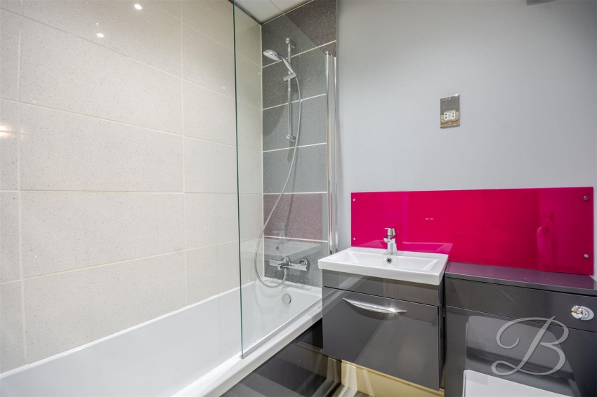 Images for West Lane, Edwinstowe, Mansfield