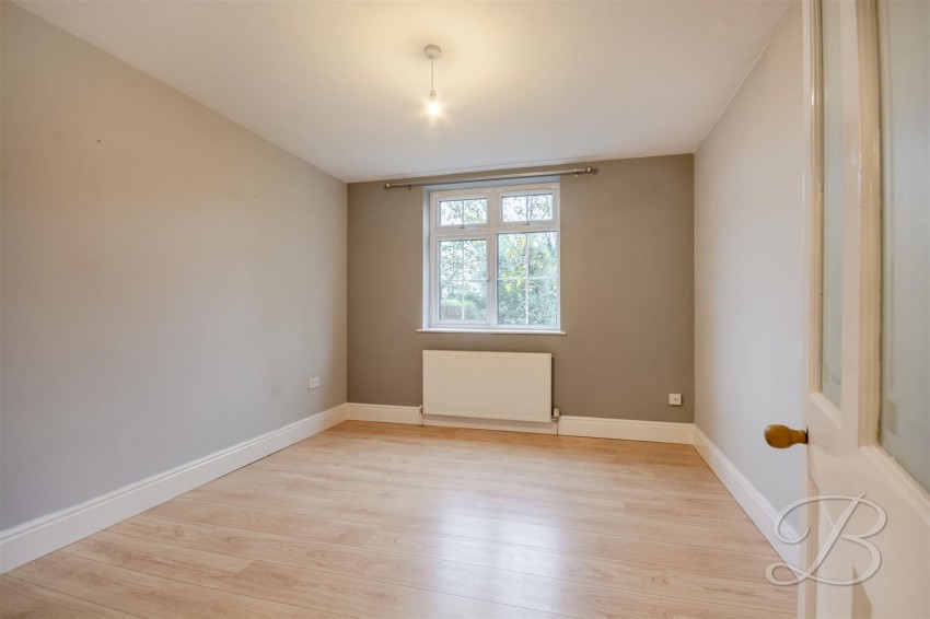 Images for West Lane, Edwinstowe, Mansfield