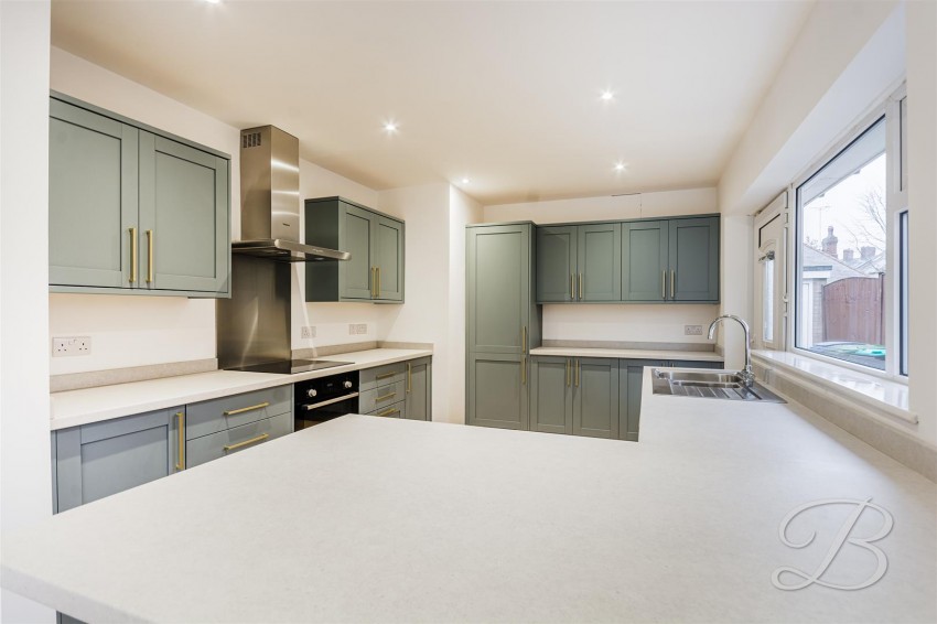 Images for Nottingham Road, Mansfield