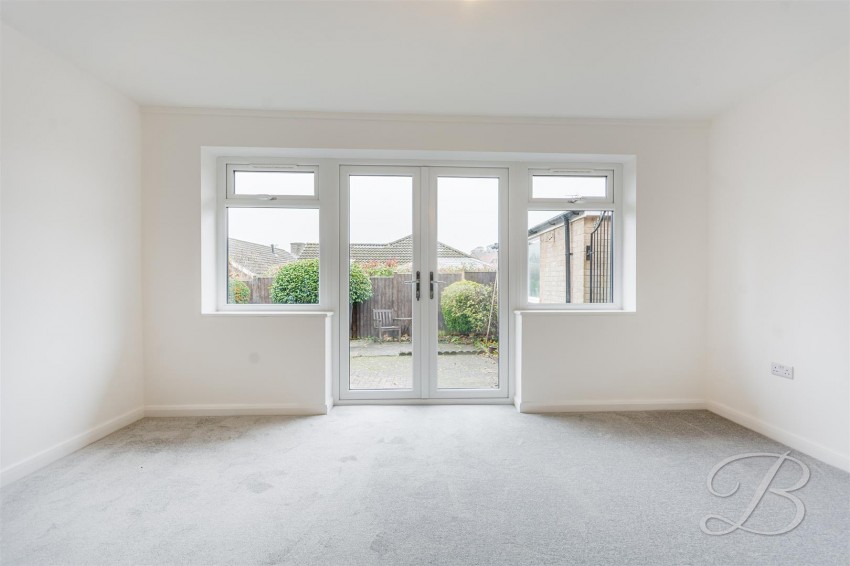 Images for Nottingham Road, Mansfield