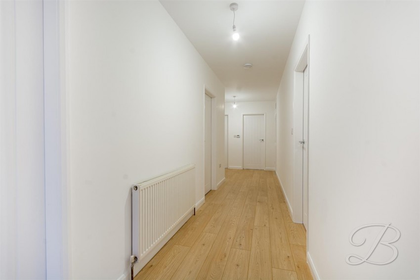 Images for Nottingham Road, Mansfield