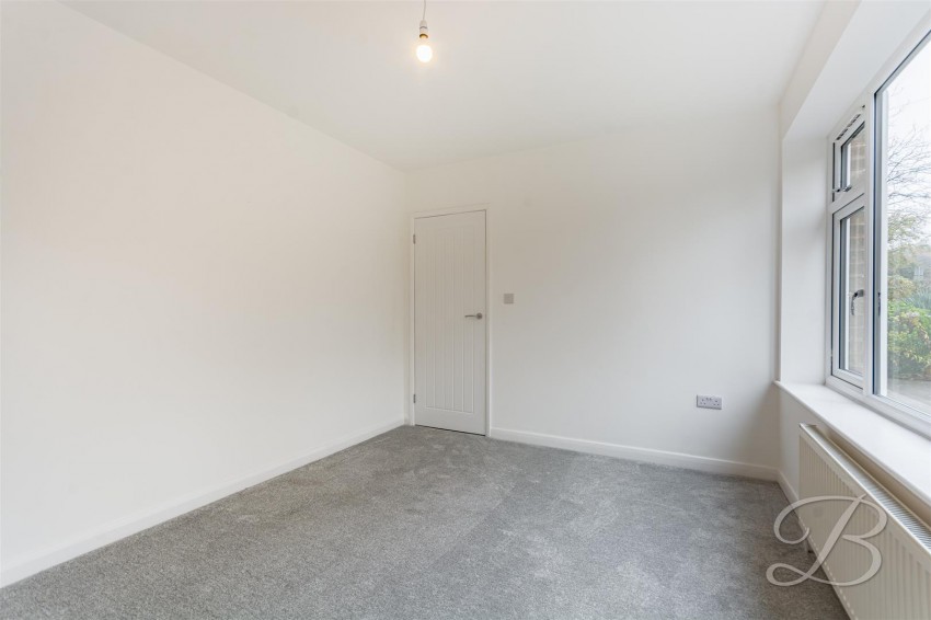 Images for Nottingham Road, Mansfield