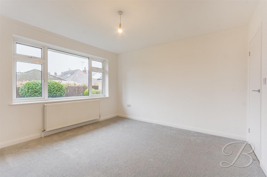 Images for Nottingham Road, Mansfield