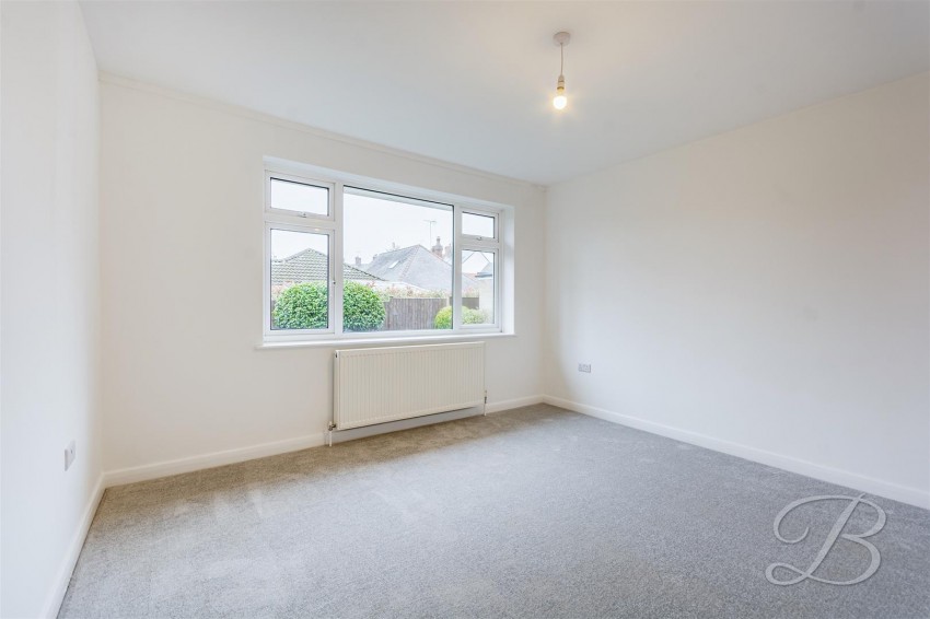 Images for Nottingham Road, Mansfield