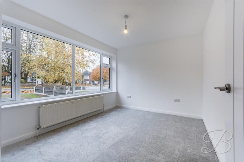 Images for Nottingham Road, Mansfield