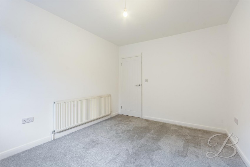 Images for Nottingham Road, Mansfield