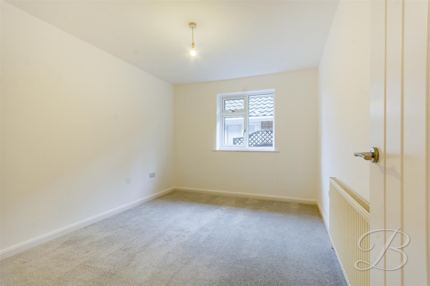 Images for Nottingham Road, Mansfield