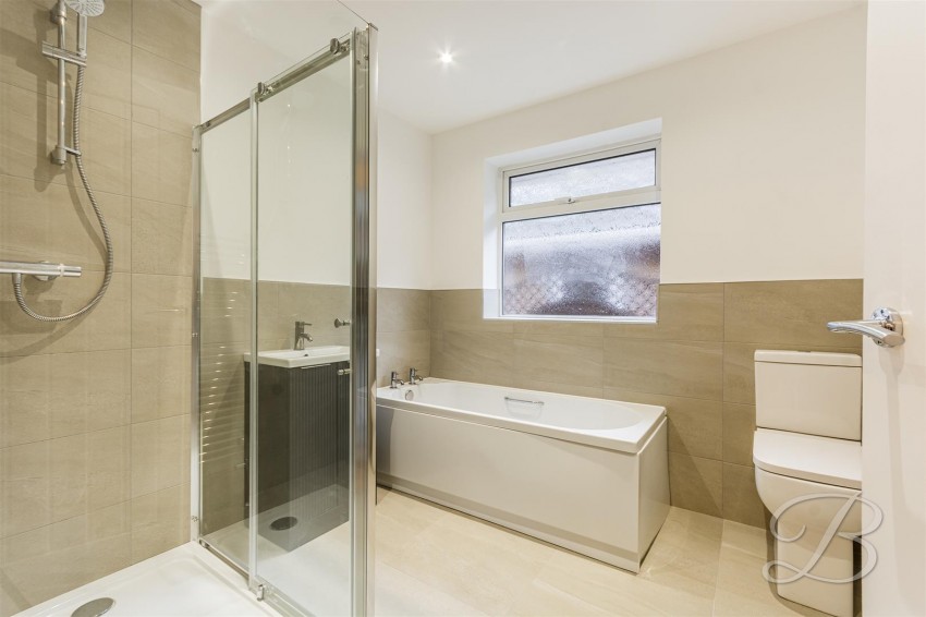 Images for Nottingham Road, Mansfield