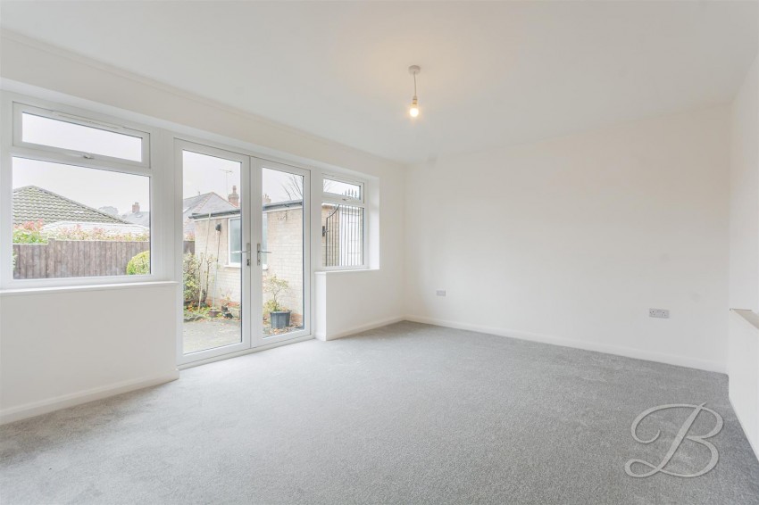 Images for Nottingham Road, Mansfield