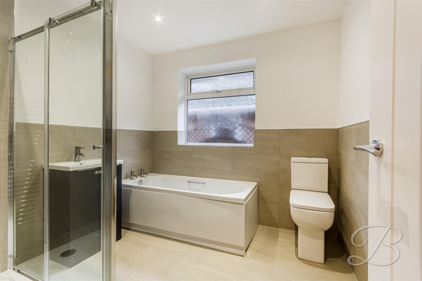 Images for Nottingham Road, Mansfield