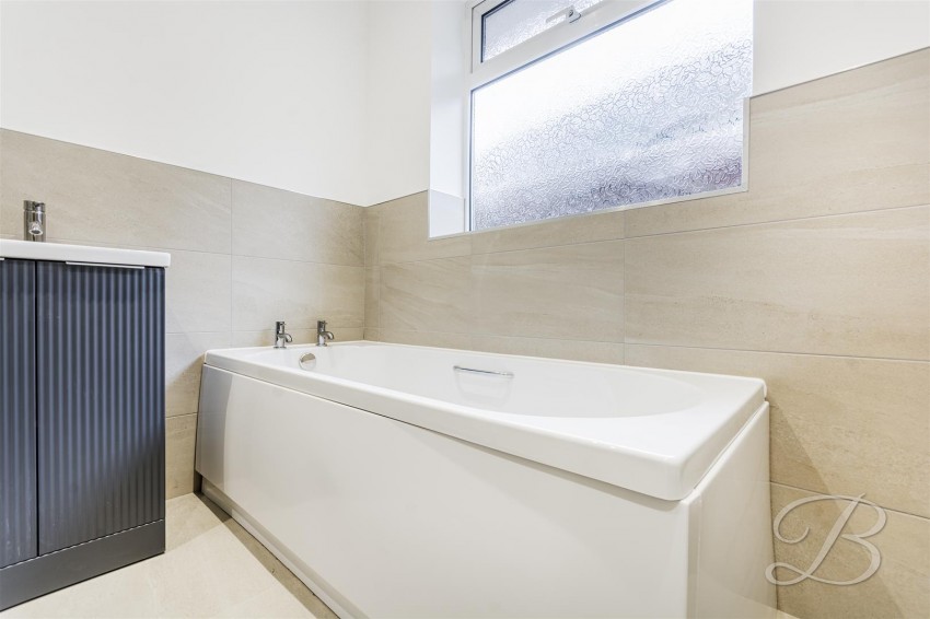 Images for Nottingham Road, Mansfield