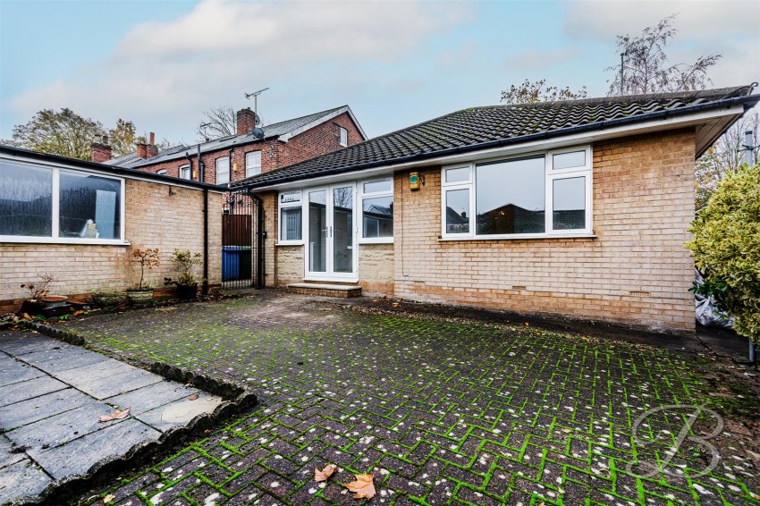 Images for Nottingham Road, Mansfield