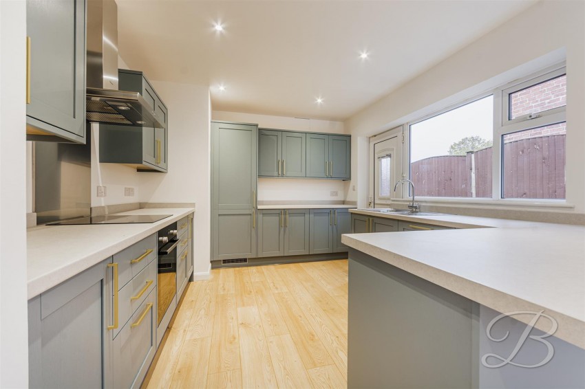 Images for Nottingham Road, Mansfield