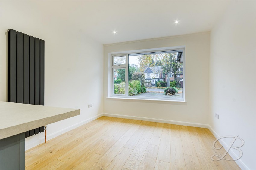 Images for Nottingham Road, Mansfield