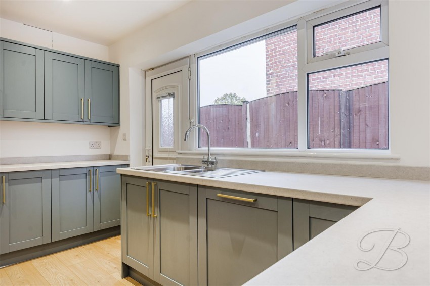 Images for Nottingham Road, Mansfield