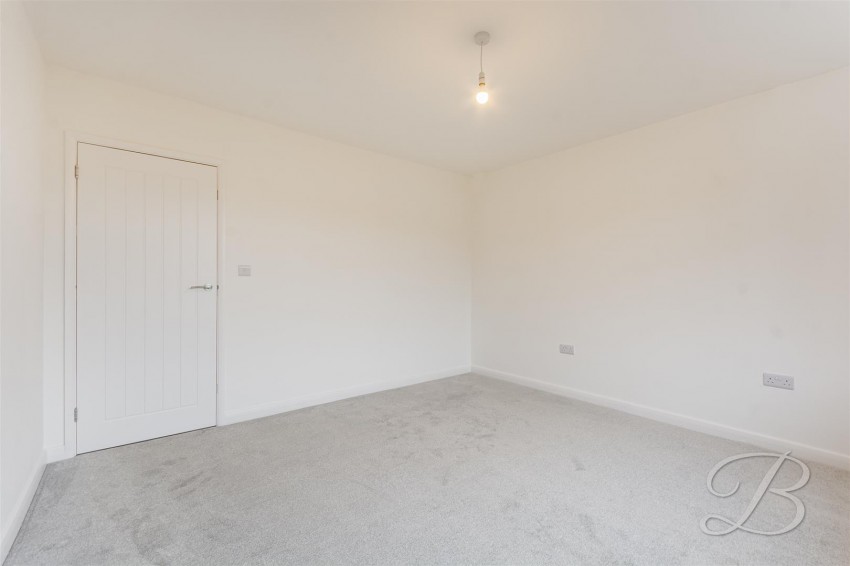 Images for Nottingham Road, Mansfield