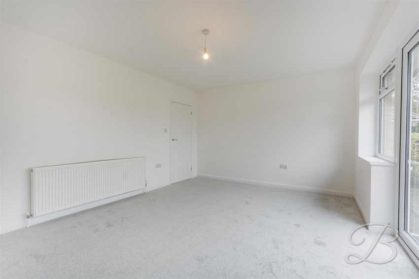 Images for Nottingham Road, Mansfield