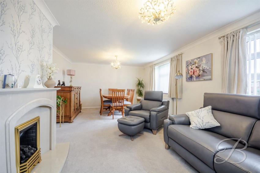 Images for Mallard Close, Shirebrook, Mansfield