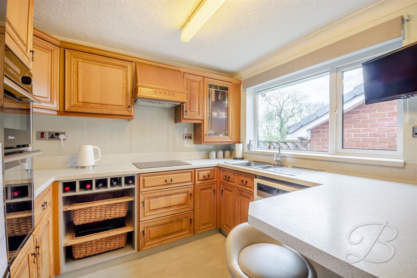 Images for Mallard Close, Shirebrook, Mansfield
