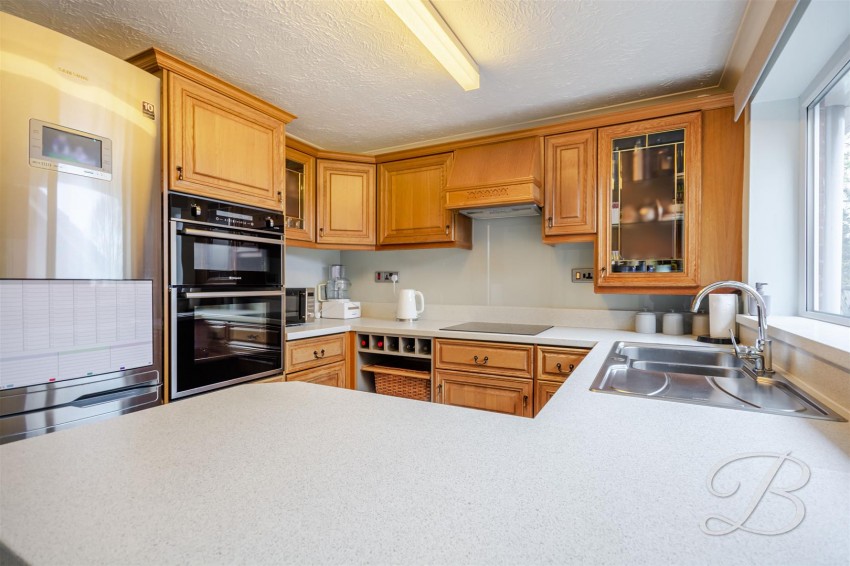 Images for Mallard Close, Shirebrook, Mansfield