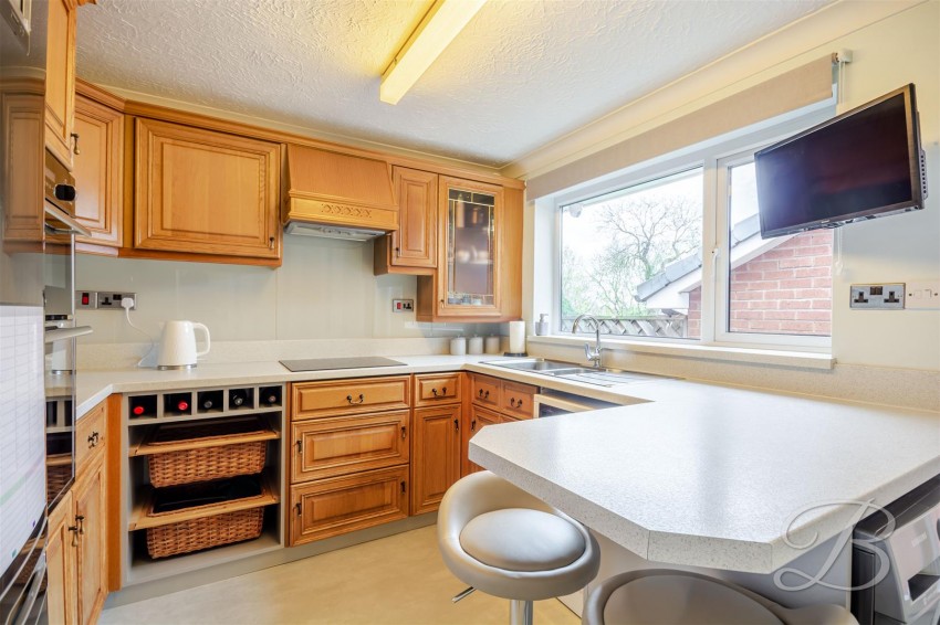 Images for Mallard Close, Shirebrook, Mansfield