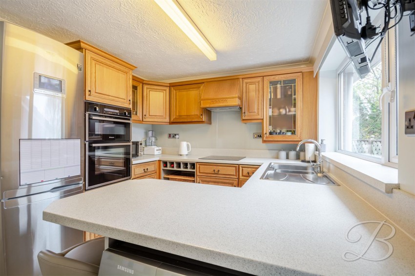 Images for Mallard Close, Shirebrook, Mansfield