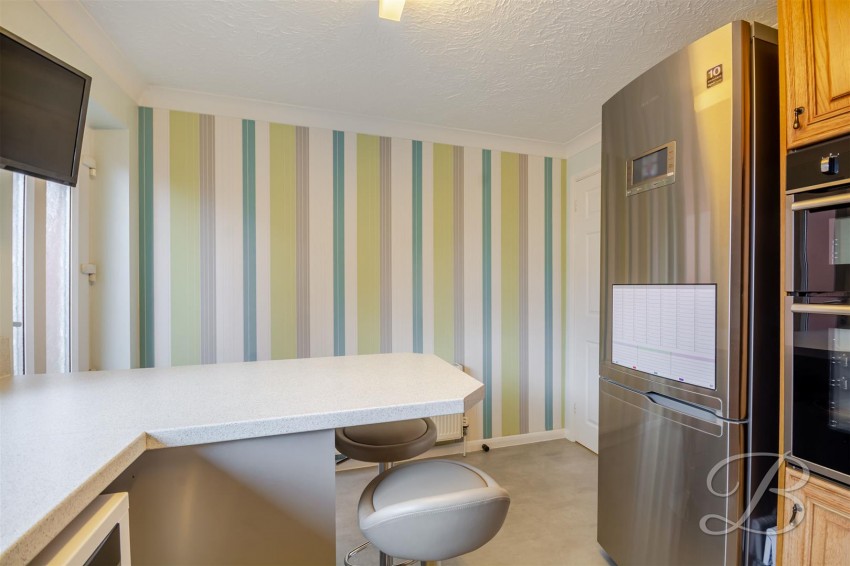 Images for Mallard Close, Shirebrook, Mansfield