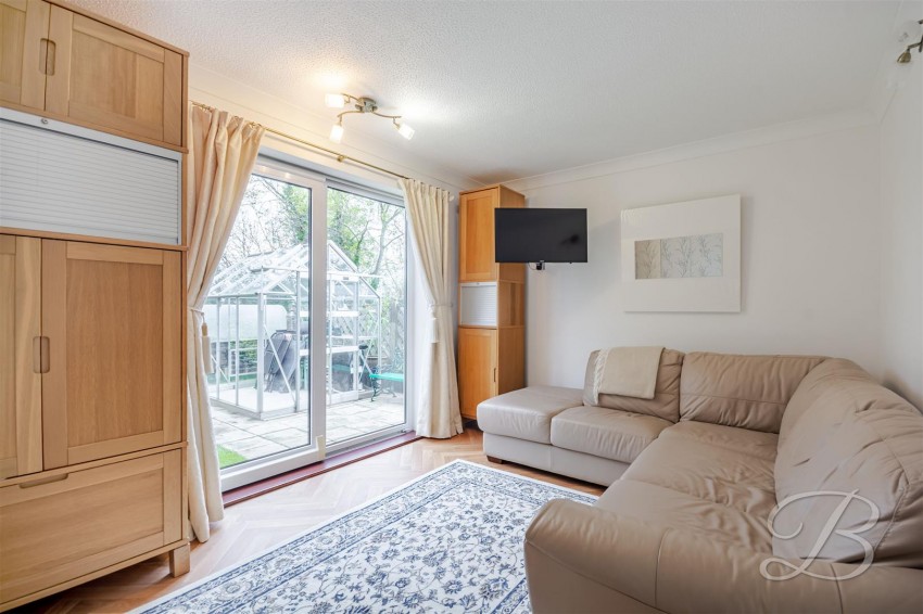 Images for Mallard Close, Shirebrook, Mansfield