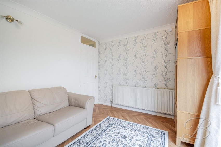 Images for Mallard Close, Shirebrook, Mansfield