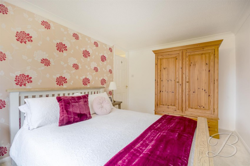 Images for Mallard Close, Shirebrook, Mansfield