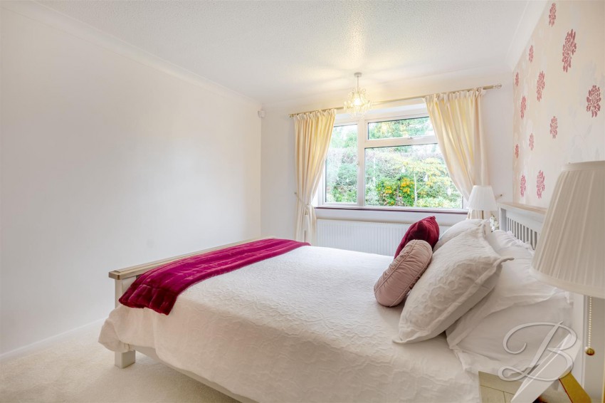 Images for Mallard Close, Shirebrook, Mansfield