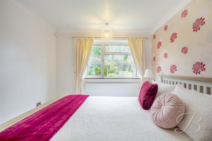 Images for Mallard Close, Shirebrook, Mansfield