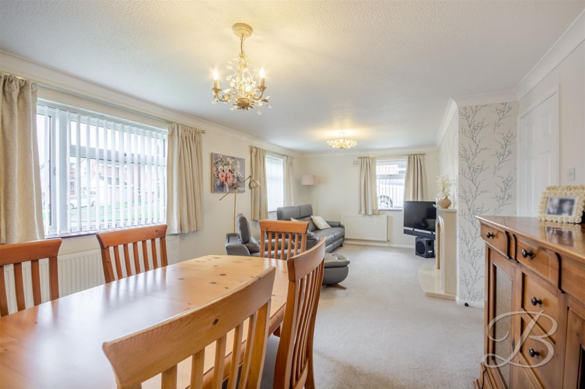 Images for Mallard Close, Shirebrook, Mansfield
