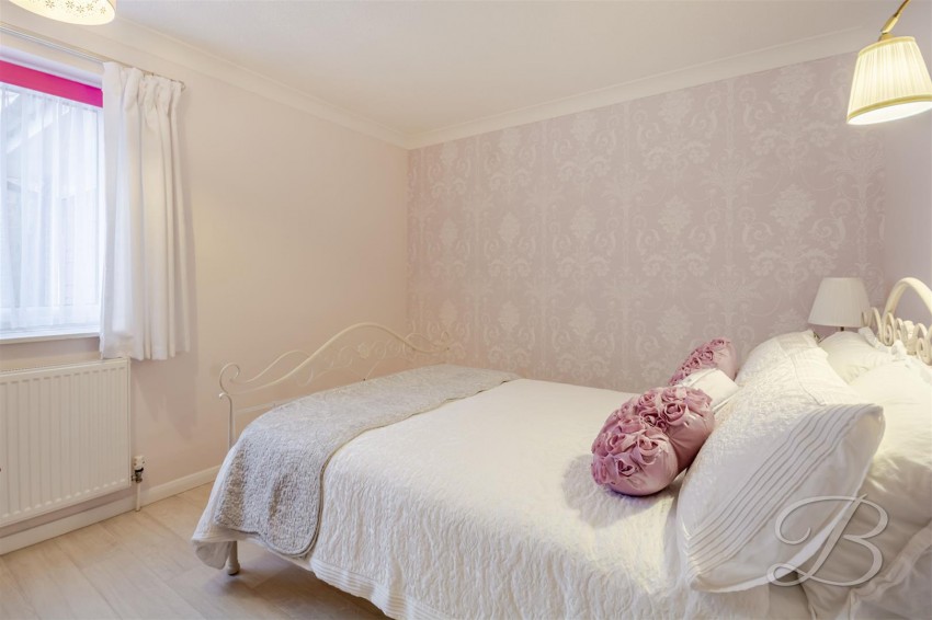 Images for Mallard Close, Shirebrook, Mansfield