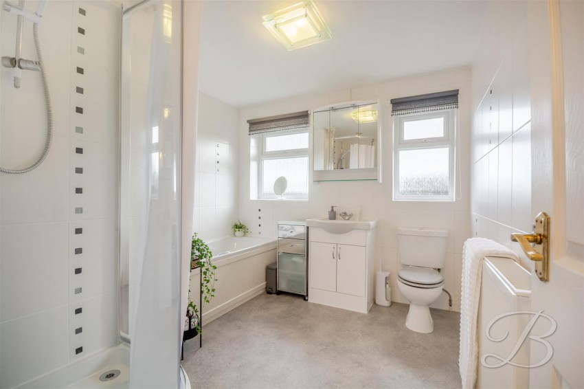 Images for Mallard Close, Shirebrook, Mansfield