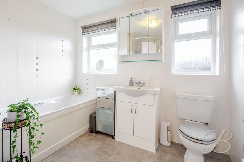 Images for Mallard Close, Shirebrook, Mansfield