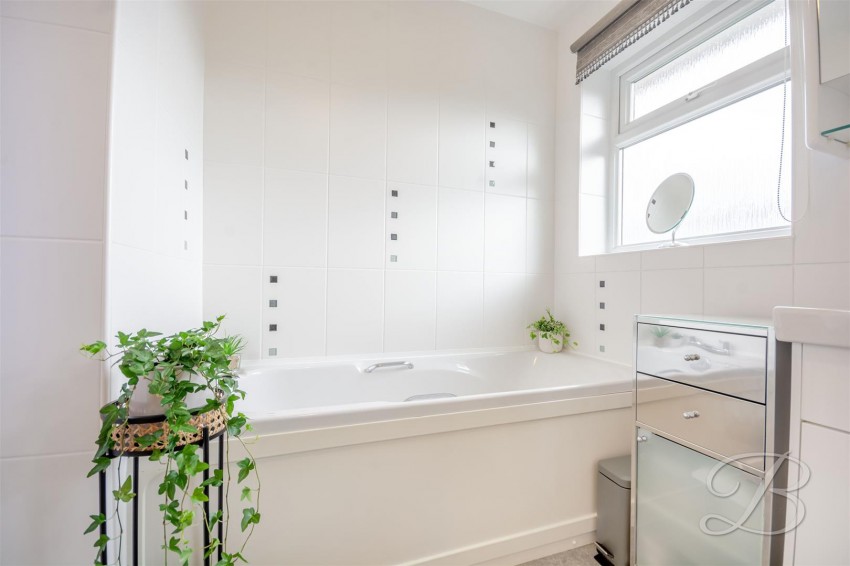 Images for Mallard Close, Shirebrook, Mansfield