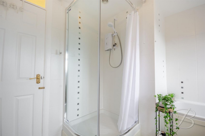 Images for Mallard Close, Shirebrook, Mansfield