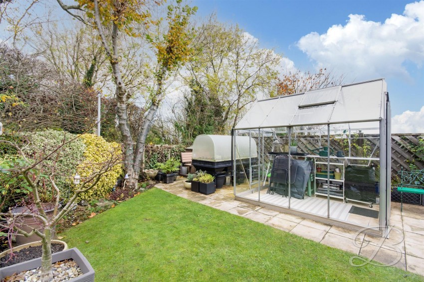 Images for Mallard Close, Shirebrook, Mansfield