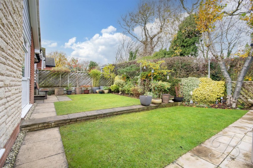 Images for Mallard Close, Shirebrook, Mansfield