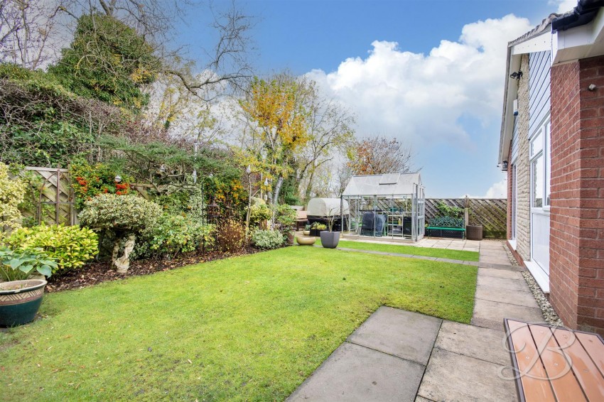 Images for Mallard Close, Shirebrook, Mansfield