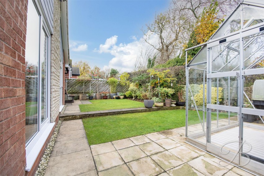 Images for Mallard Close, Shirebrook, Mansfield