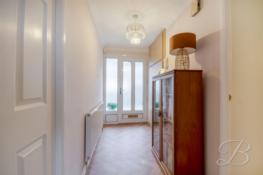 Images for Mallard Close, Shirebrook, Mansfield