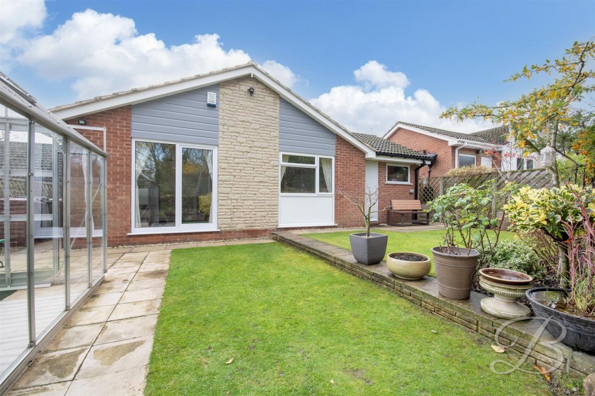 Images for Mallard Close, Shirebrook, Mansfield