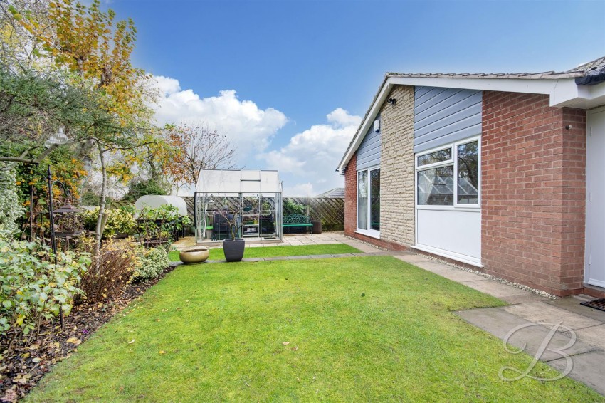 Images for Mallard Close, Shirebrook, Mansfield