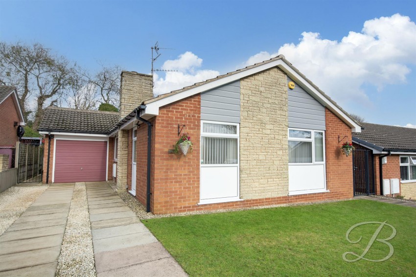 Images for Mallard Close, Shirebrook, Mansfield