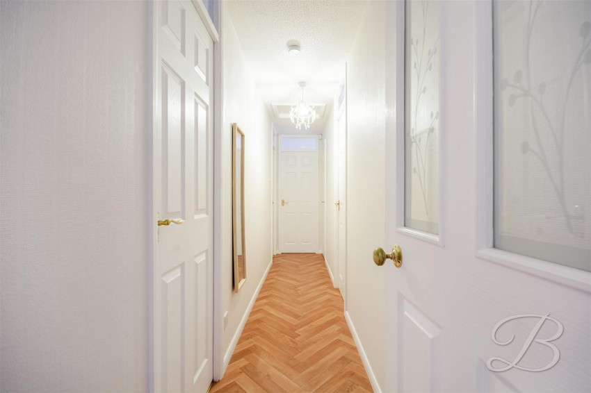 Images for Mallard Close, Shirebrook, Mansfield