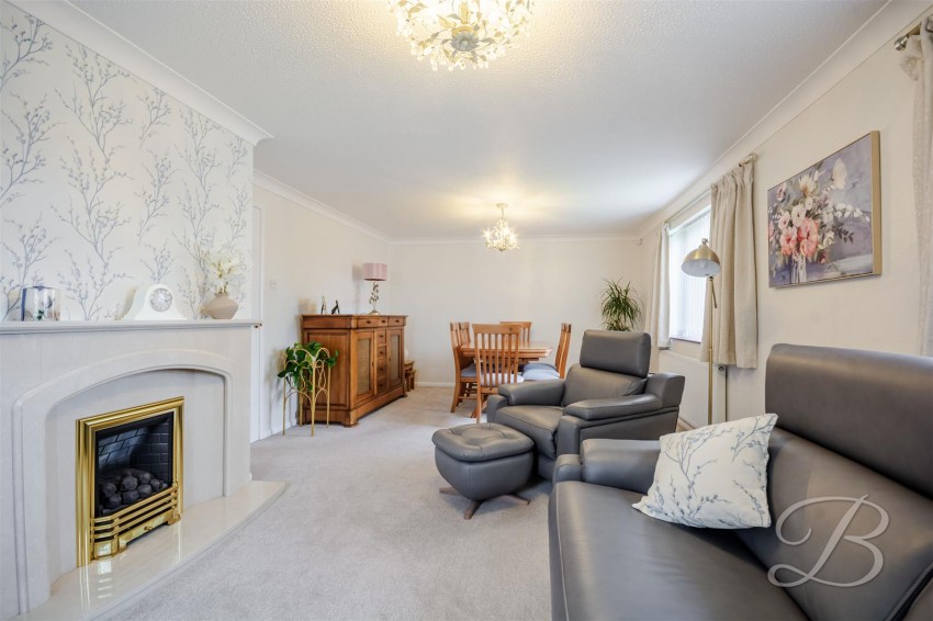 Images for Mallard Close, Shirebrook, Mansfield