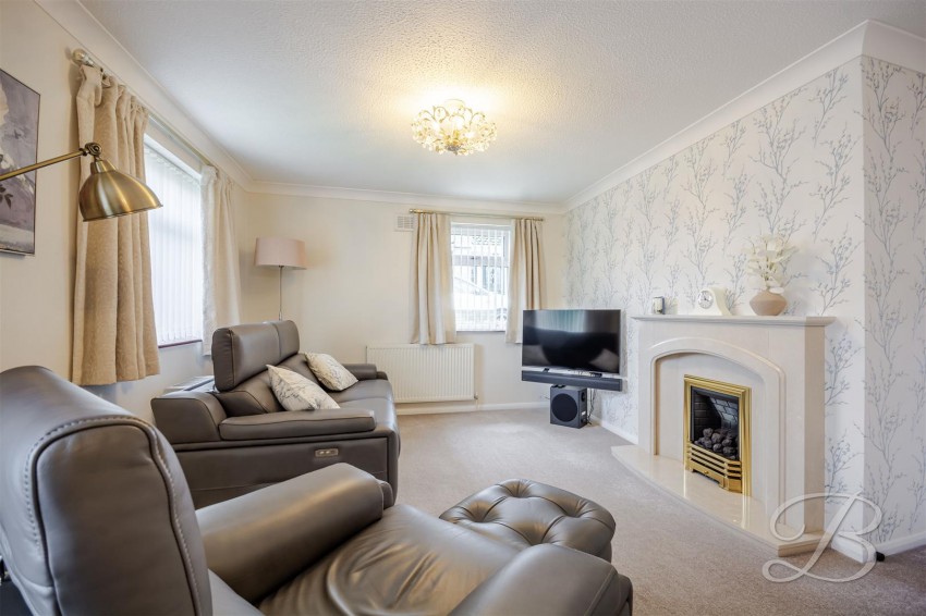 Images for Mallard Close, Shirebrook, Mansfield