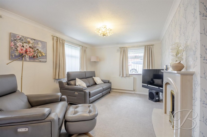 Images for Mallard Close, Shirebrook, Mansfield